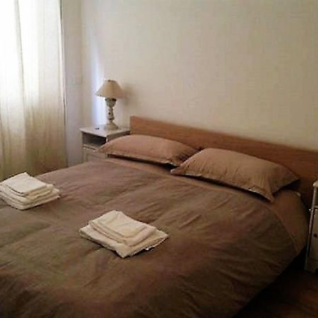 Vatican City House Roma Bagian luar foto