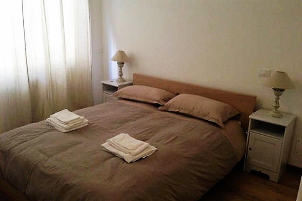 Vatican City House Roma Bagian luar foto